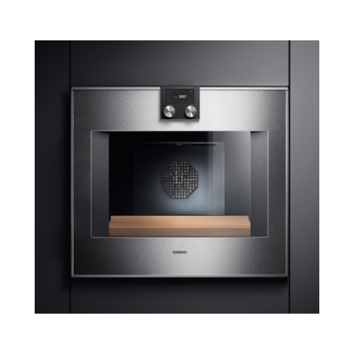 изображение техники gaggenau